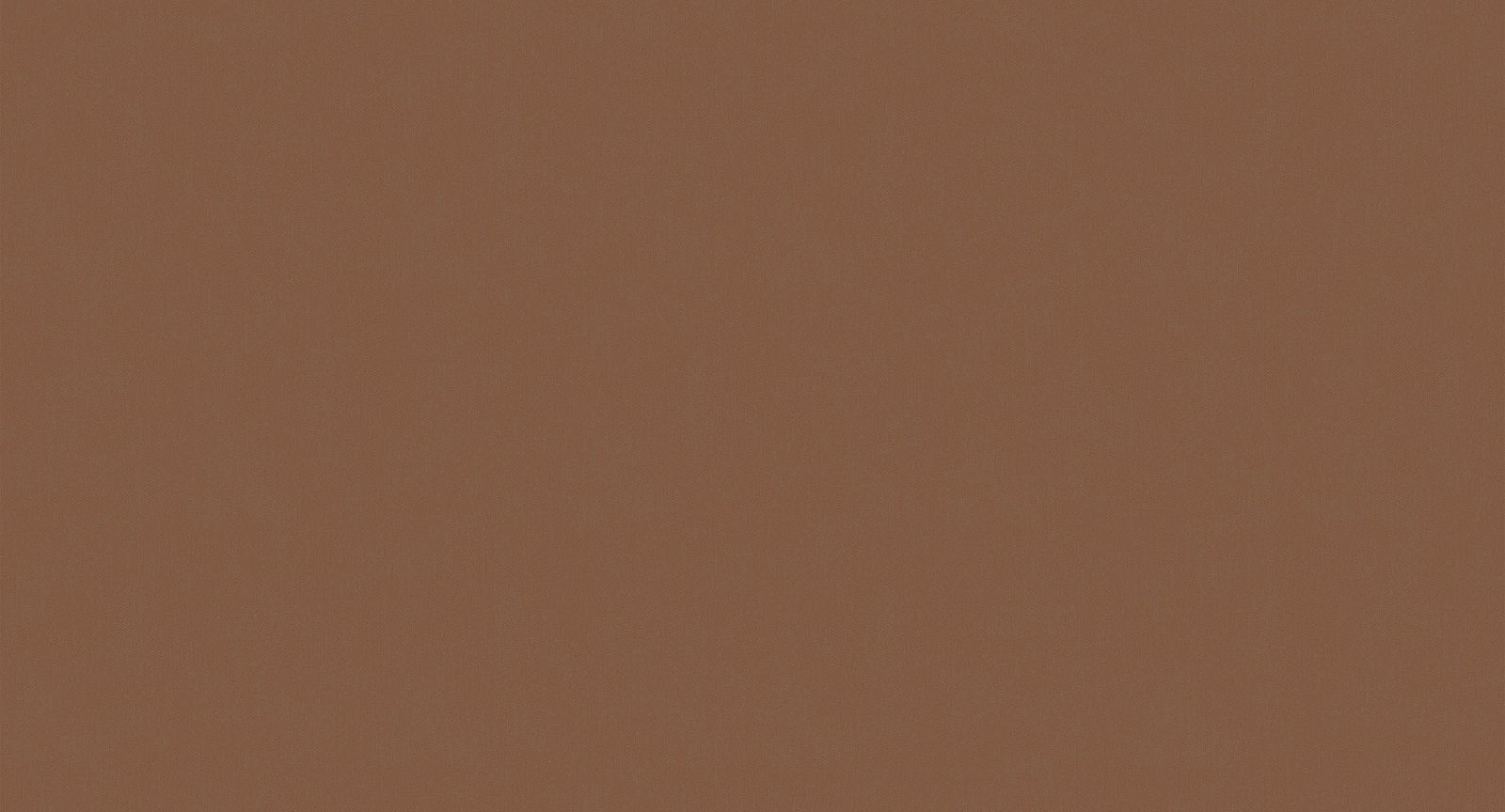 Обои Loymina Satori II NK4 010/1 (10.05 х 1 м)